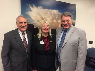 Debbie Lesko