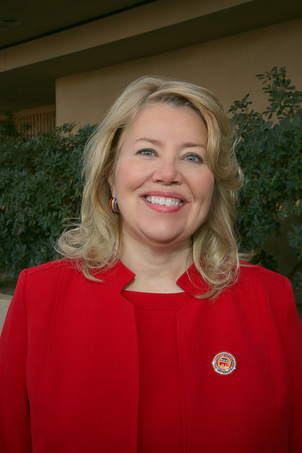 Lesko for Congress